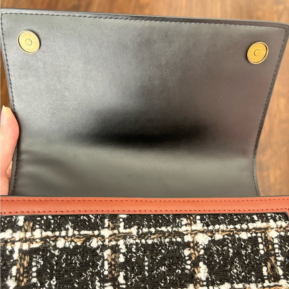 Kurt Geiger London Mini bag - Picture 6 of 11